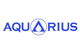 Aquarius Technologies Pty Ltd