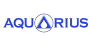 Aquarius Technologies Pty Ltd