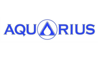 Aquarius Technologies Pty Ltd