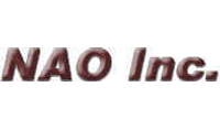 National Airoil Burner, Inc  (NAO)
