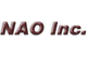 National Airoil Burner, Inc  (NAO)