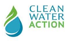 Clean Water Action: The Revised Lead and Copper Rule (LCR) is Inadequate