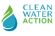 Clean Water Action