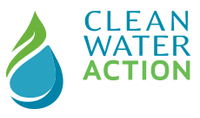 Clean Water Action