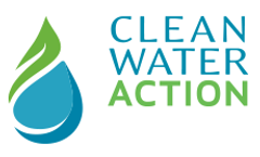 Clean Water Action Congratulates Detroit Water Activists, Calls for Legislative Action to End Water Shut-offs