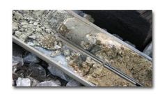 Geotechnical Investigations and Foundation Evaluations Services