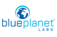 BluePlanet Labs