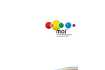 mai™ Management System Compliance Software - Brochure