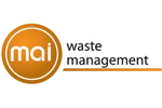 mai - Waste Management Module
