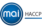 mai - Hazard Analysis and Critical Control Point (HACCP) System