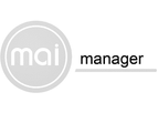 mai™ MANAGER - Ineffective Management and Control of EH&S Programs