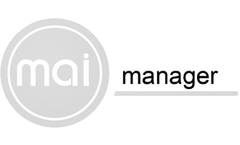 mai™ MANAGER - Ineffective Management and Control of EH&S Programs