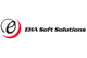 EHA Soft Solutions