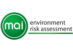 mai - Environment Risk Assessment Module