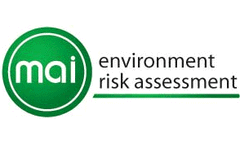mai - Environment Risk Assessment Module