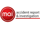 mai - Accident Report & Investigation Module
