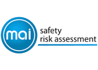 mai - Safety Risk Assessment Module