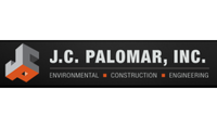 J.C. Palomar, Inc.