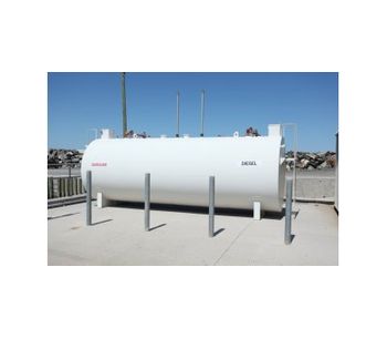 Fueling And Storage Tank Services
