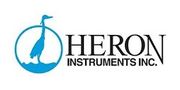 HERON Instruments Inc.