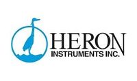 HERON Instruments Inc.