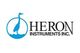 HERON Instruments Inc.