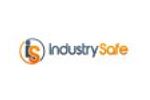 IndustrySafe Safety Software Dashboard Module - Video