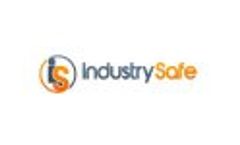 IndustrySafe Safety Software Dashboard Module - Video