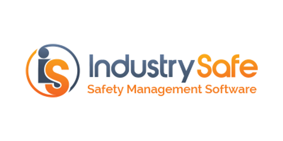 Industrysafe Hazards Public Web Form Module
