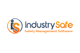 IndustrySafe Safety Software