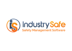 IndustrySafe - Hazards Public Web Form Module