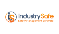 IndustrySafe Safety Software