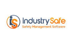 IndustrySafe - Hazards Public Web Form Module