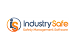 IndustrySafe - Hazards Module Software