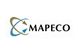 Mid Atlantic Pump & Equipment Company (MAPECO)