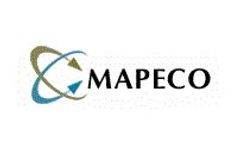 MAPECO - Submersible Pumps