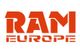 RAM EUROPE
