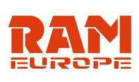 RAM EUROPE