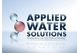 Applied Water Solutions, Inc.