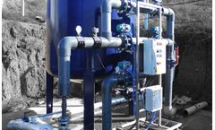 Potable Water Generation Solutions