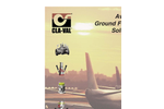 Ground Fueling Brochure