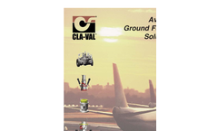 Ground Fueling Brochure