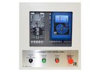 Cla-Val - Model PC-22D - Electronic Pump Control Panel