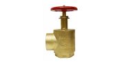 Hose Valve