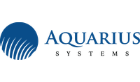 Aquarius Systems
