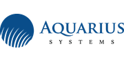 Aquarius Systems, a division of D&D Products Inc.