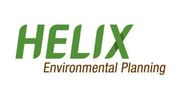 HELIX Environmental Planning, Inc.