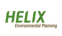 HELIX Environmental Planning, Inc.