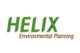 HELIX Environmental Planning, Inc.