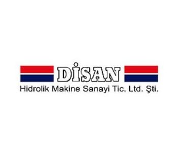Disan - Biomethanization Plant